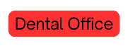 Dental Office