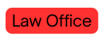 Law Office