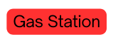Gas Station
