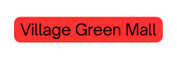 Village Green Mall